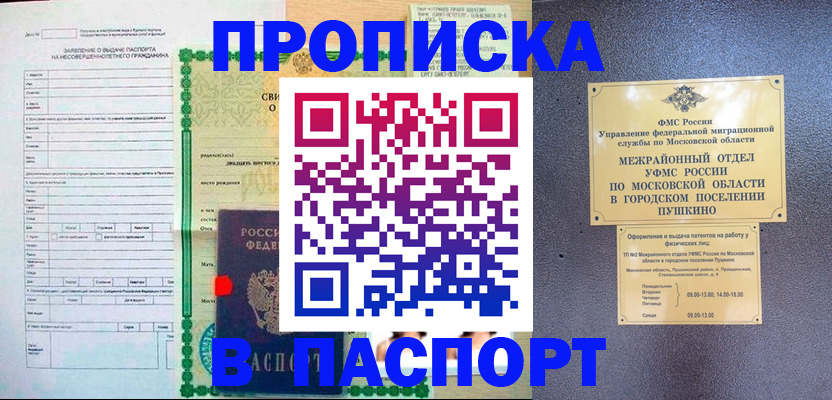 временная регистрация госуслуги в Александровске-Сахалинском